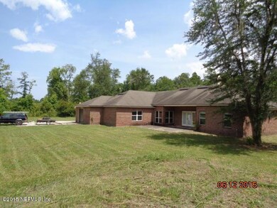 2923 Armsdale Rd, Jacksonville, FL 32218 - photo 2