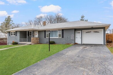 2 Mathew Rd, Tiverton, RI 02878 - photo 3