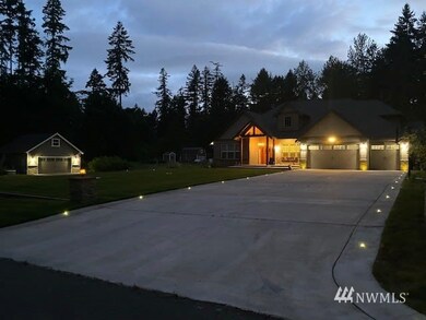 unlisted-address, Graham, WA 98338 - photo 4