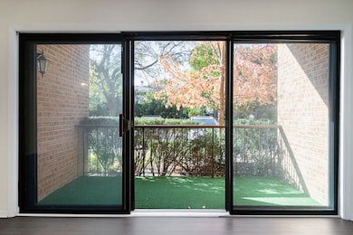 Farmingdale Terrace unit 103, Darien, IL 60561 - photo 4