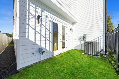 4808 Abbadean Dr, Houston, TX 77018 - photo 7