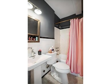 24 5th Ave unit 607, New York, NY 10011 - photo 4