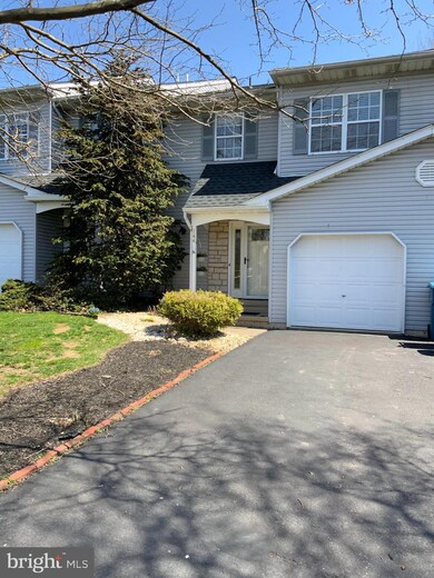 144 Deer Run Rd, Perkasie, PA 18944 - photo 2