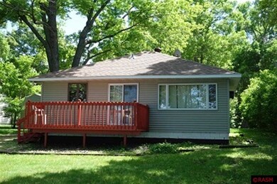 620 620 Tetonka View Dr unit Lake Tetonka, Waterville, MN 56096 - photo 2