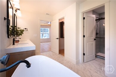 17, Midway, GA 31320 - photo 7