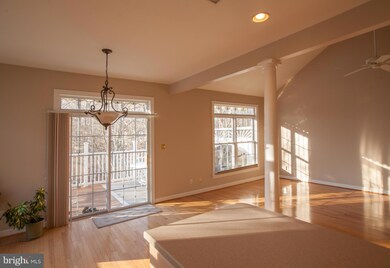 230 Niagara Falls Dr, Wilmington, DE 19808 - photo 3