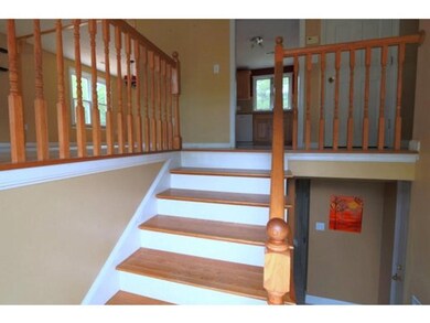 2 Shenandoah Ave, Londonderry, NH 03053 - photo 7