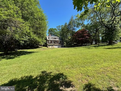 6410 Kennett Pike, Wilmington, DE 19807 - photo 3