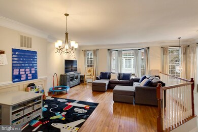 4636 Knight Place, Alexandria, VA 22311 - photo 5