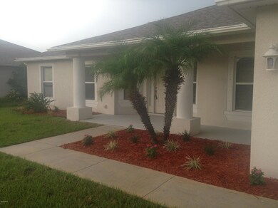 5533 Yaupon Holly Dr, Cocoa, FL 32927 - photo 2