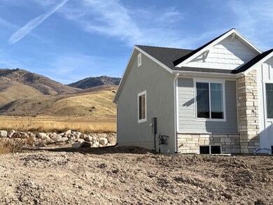 372 S 1150 E unit 607, Smithfield, UT 84335 - photo 3