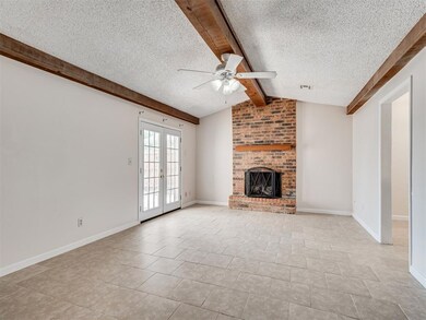 1810 W University St, Shawnee, OK 74804 - photo 5