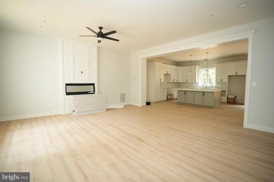 23103 Combs Way, California, MD 20619 - photo 5