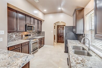 17619 Quiet Dawn Ct, Houston, TX 77095 - photo 6