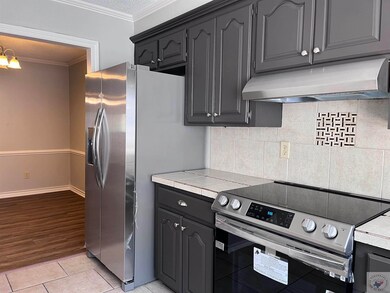 6207B Gould Ln, Texarkana, TX 75503 - photo 7