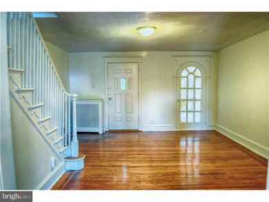 273 Copley Rd, Upper Darby, PA 19082 - photo 4