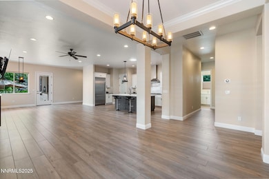 17-web-or-mls-DSC08721