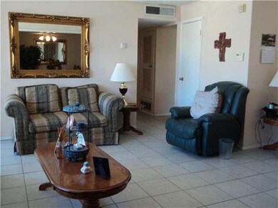 212 Jensen Ave, El Paso, TX 79915 - photo 2