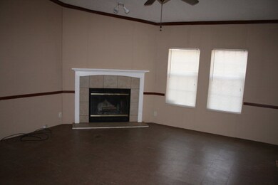 192 Smiley Hall Rd, Midway, GA 31320 - photo 5