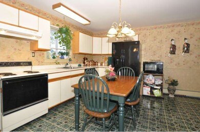 700 S 5 Points Rd, West Chester, PA 19382 - photo 4