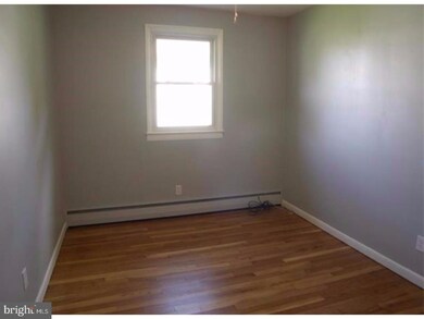 1649 W Livingston St, Allentown, PA 18102 - photo 7