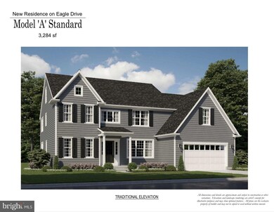 LOT 7 Eagle Dr, Broomall, PA 19008 - photo 2