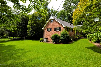 4 Grove Ct, Jacksonville, NC 28540 - photo 2