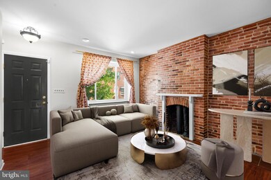 3715 Claremont St, Baltimore, MD 21224 - photo 5