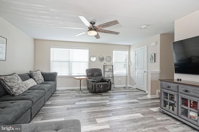 38 Burr St, Williamstown, NJ 08094 - photo 5