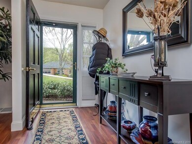 3 Wondu View Ct, Asheville, NC 28806 - photo 3