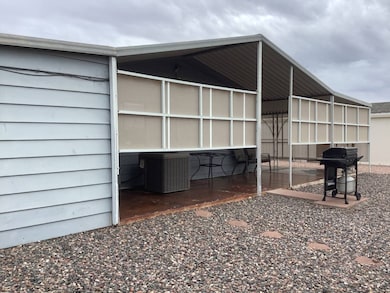 3330 E Main St unit 86, Mesa, AZ 85213 - photo 7