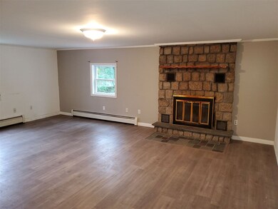 65 Rocks Rd, Seabrook, NH 03874 - photo 6