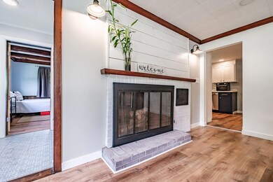 428 Lower St, Turner, ME 04282 - photo 5