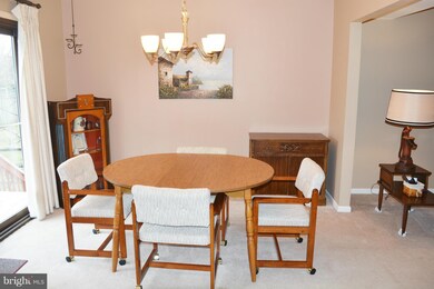 10 Glenmont Ave, Glen Burnie, MD 21061 - photo 4