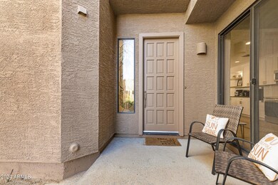 25555 N Windy Walk Dr unit 60, Scottsdale, AZ 85255 - photo 5