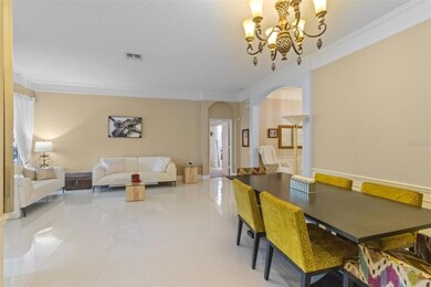 11025 Ledgement Ln, Windermere, FL 34786 - photo 4