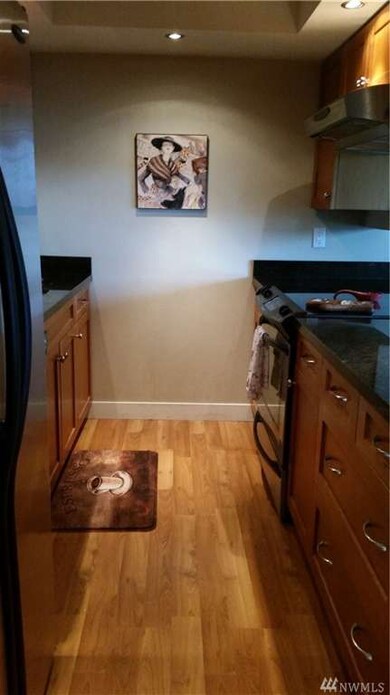 935 N 200th St unit A304, Shoreline, WA 98133 - photo 2