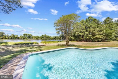 130 Tanners Point Dr, Stevensville, MD 21666 - photo 3