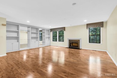 3604 Spring Brook Dr, Edison, NJ 08820 - photo 7