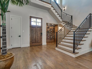 3312 Jackson Ct, Southlake, TX 76092 - photo 7