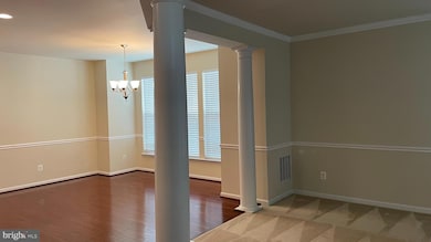 12437 Pfitzner Ct, Woodbridge, VA 22192 - photo 6