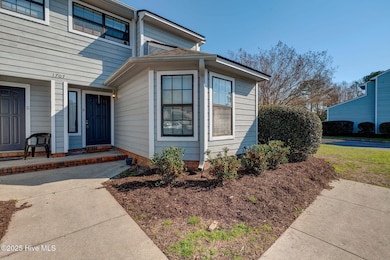 1707S41sStreetAptH-3