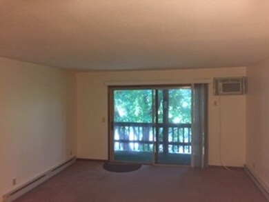 7 Keegan Ln unit C, Greenfield, MA 01301 - photo 7