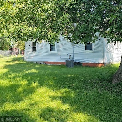 38681 100th Ave, Onamia, MN 56359 - photo 2