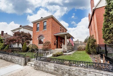 276 E Moler St, Columbus, OH 43207 - photo 2