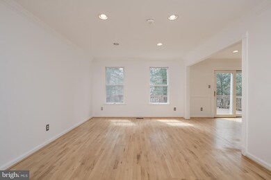 5289 Corncockle Ct, Columbia, MD 21045 - photo 4