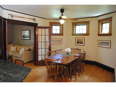 150 Sherburne Ave, Portsmouth, NH 03801 - photo 7