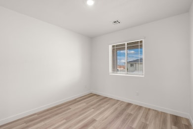 1532 Rawhide Loop NE, Rio Rancho, NM 87144 - photo 5