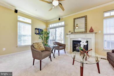 2967 Huntington Grove Square, Alexandria, VA 22306 - photo 4
