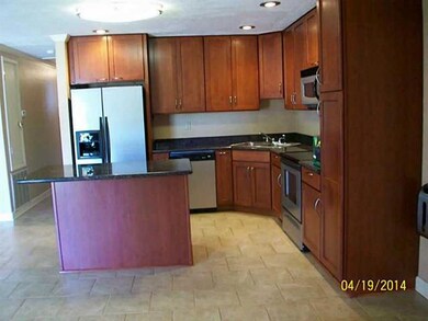 1605 Apple St, Metairie, LA 70001 - photo 6